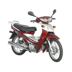 150fmg Engine Cub Motorcycle Bike