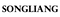 Anhui Songliang Trading Co. , Ltd.