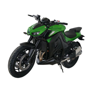 2020 Z1000 High Speed Powerful Adult Racing Sport Kawasaki Motorcycle Gasoline