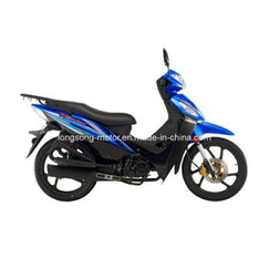 Cub Motorcycle Andbo 100 110cc Bike