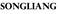 Anhui Songliang Trading Co. , Ltd.