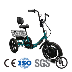 Cool 60V 1500W Passenger 3 Wheel Electric Tuk Tuk For Sale